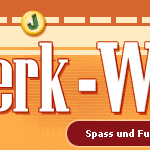 Jerk-World.de - wir haben ein auswahl zwischen 12 Bereichen mit &uuml;ber 3000 lustigen fun Bildern und viele mehr.